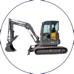 volvo mini excavator parts distributor|volvo construction equipment parts.